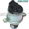 MOBILETRON EV-US001 EGR Valve